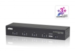 ATEN�VM0404